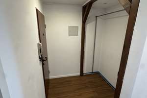 Wohnen mit Charakter: 3-Zimmer-Wohnung in Vorsfelde – Am Grünen Jäger 51, 38448 Vorsfelde, Wolfsburg – Vorschaubild 6