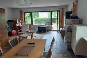 Property thumbnail 12