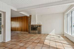 Reihenendhaus mit großem Grundstück, Pool und wohnmobilgeeigneter Doppelgarage – Die vollständige Adresse der Immobilie erhältst du vom Anbieter., 48431 Rheine – Vorschaubild 11