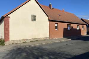 RENOVIERTES Einfamilienhaus mit Nebengelass – Berkauer Dorfstraße 16, 39629 Berkau – Vorschaubild 2