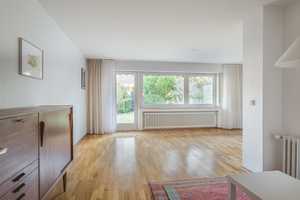 Hanbruch!
Bezugsfreies Einfamilienhaus mit Südgarten und separater Garage – Aachen – Vorschaubild 7
