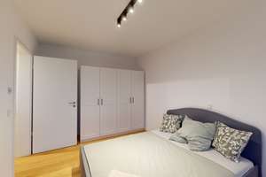 Mit Garten neu starten – Walter-Gropius-Str. 8, 51503 Rösrath – Vorschaubild 7