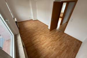 Reihenmittelhaus mit Garten in Dortmund-Hörde – 44263 Hörde (Ortsteil), Dortmund – Vorschaubild 21