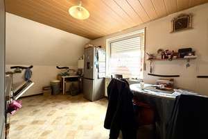 *Heizung von 2025 * Hohlschichtdämmung * Sackgassenlage  *Süd/West Terrasse * Einbauküche * Garage* – Die vollständige Adresse der Immobilie erhältst du vom Anbieter., 26826 Weener – Vorschaubild 19