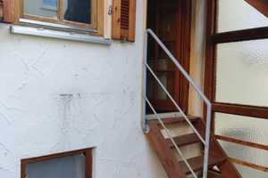Schönes 5-Zimmer-Haus in Rottenburg Rottenburg am Neckar – Tübingen (Kreis) – Vorschaubild 2