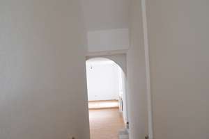 Wohnen mit Charakter: 2-Zimmer-Wohnung in Köln-Sülz – Die vollständige Adresse der Immobilie erhältst du vom Anbieter., 50937 Sülz, Köln – Vorschaubild 6