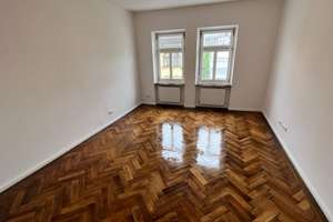 WG geeignete 3 Zimmer Wohnung zum 01.09.2026 – Rottmannstraße 18, 80333 Augustenstraße, München – Vorschaubild 7