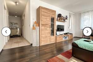 Moderne 3 Zimmer Wohnung mit Balkon – Plochinger str -, 73728 Esslingen am Neckar – Vorschaubild 10