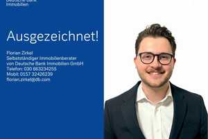 Kapitalanlage am Teltowkanal!  – Berlin – Vorschaubild 9