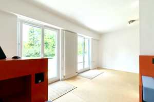 Wunderschönes Haus in optimaler Lage – Die vollständige Adresse der Immobilie erhältst du vom Anbieter., 45133 Bredeney, Essen – Vorschaubild 15