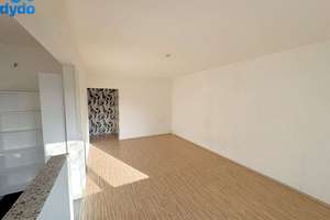 Flexibel nutzbar: 3-Zimmer-Wohnung sofort frei! Ideal für Eigennutzer oder Kapitalanleger – Die vollständige Adresse der Immobilie erhältst du vom Anbieter., 12627 Hellersdorf, Berlin – Vorschaubild 11