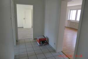4-Zimmer Wohnung im 2.OG - Museumsviertel / Hagen – Mariengasse 6, 58095 Mittelstadt, Hagen – Vorschaubild 9