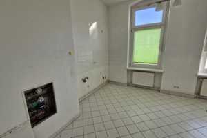 Familienfreundliche 3-Zimmer Altbauwohnung mit Flair – Alexander Puschkin Straße 30, 39108 Magdeburg – Vorschaubild 9