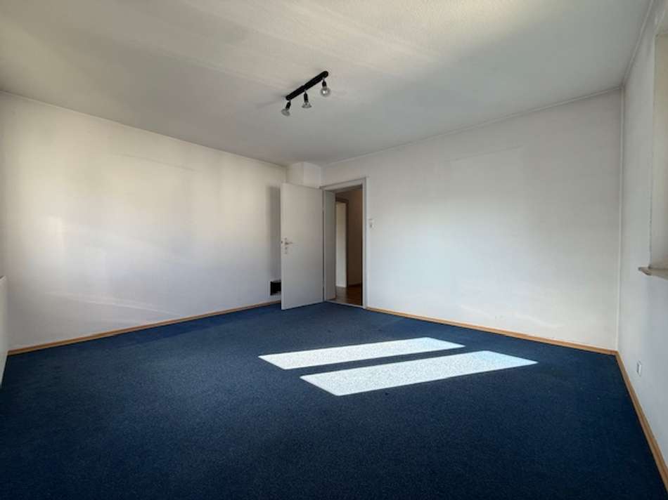 Kinderzimmer 2