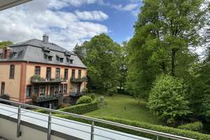 Beenden Sie Ihre Wohnungssuche mit dieser  Traumwohnung – Die vollständige Adresse der Immobilie erhältst du vom Anbieter., 22539 Volksdorf, Hamburg – Vorschaubild 9