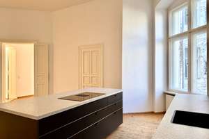 Property thumbnail 19