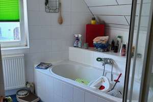** Einfamilienhaus als Studenten-WG in ruhiger Lage** – Die vollständige Adresse der Immobilie erhältst du vom Anbieter., 95445 Roter Hügel, Bayreuth – Vorschaubild 13