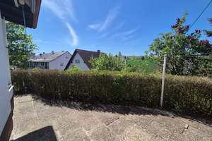 Pendler-Traum: DHH mit perfekter Anbindung und privatem Gartenanteil – Die vollständige Adresse der Immobilie erhältst du vom Anbieter., 67310 Hettenleidelheim – Vorschaubild 23