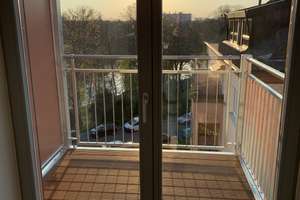 Neuwertige 2-Zimmer-DG-Wohnung mit Balkon und Einbauküche in Spandau, Berlin – Pichelsdorfer Straße 5, 13595 Wilhelmstadt, Berlin – Vorschaubild 6