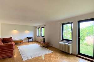 Das Haus für die große Familie mit Einliegerwohnung, Garten, Terrasse und Doppelgarage – Die vollständige Adresse der Immobilie erhältst du vom Anbieter., 66130 Brebach-Fechingen, Saarbrücken – Vorschaubild 6