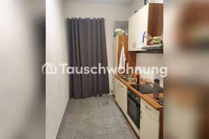 Tauschwohnung: Tausche Leipzig 63sqm gegen Berlin – 4229 Schleußig, Leipzig – Vorschaubild 5