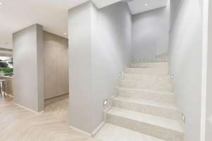 Ein Zuhause über den Dächern Großhaderns - Exklusives Penthouse im Blumenviertel – Die vollständige Adresse der Immobilie erhältst du vom Anbieter., 81377 Großhadern, München – Vorschaubild 3