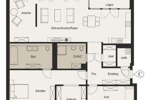 Property thumbnail 12