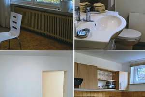 Einfamilienhaus mit 200 m² Wohnfläche in Oberzent – Am Sensberg 16, 64760 Sensbachtal – Vorschaubild 5