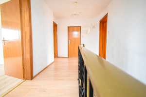 EFH mit Anbau und Garage
* Esterwegen * – Emsland (Kreis) – Vorschaubild 47