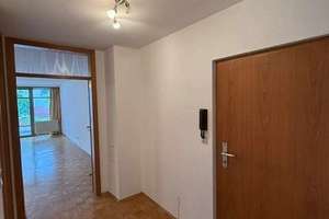 Sofort verfügbare Eigentumswohnung im Herzen der Stadt mit Balkon und TG-Stellplatz – 97070 Altstadt, Würzburg – Vorschaubild 5