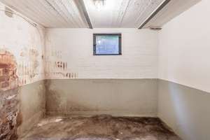 Ein Haus – viele Möglichkeiten: Großzügiges Ein-/Zweifamilienhaus in Norderstedt-Glashütte! – Böttgerstraße 39, 22851 Norderstedt – Vorschaubild 29