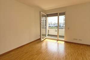 Traumhafte Maisonette Wohnung  am Luitpoldhafen - mit EBK! – 67061 Süd, Ludwigshafen am Rhein – Vorschaubild 14