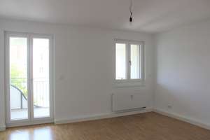 Große, bezugsfreie 3 Zimmer Neubauwohnung mit geräumigem Balkon in Berlin-Steglitz – Steglitzer Damm 24, 12169 Steglitz, Berlin – Vorschaubild 4