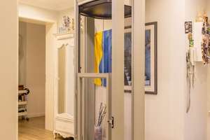 Property thumbnail 20