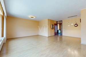 Großzügiges Reihenmittelhaus in familienfreundlicher Lage – Die vollständige Adresse der Immobilie erhältst du vom Anbieter., 53117 Buschdorf, Bonn – Vorschaubild 3