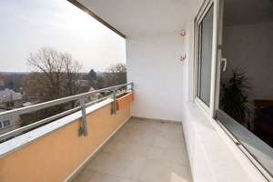Attraktive 2-Zimmer-Wohnung mit Balkon in Dortmund – Sofort zum Kauf verfügbar! – Messelinckstraße 4, 44309 Brackel (Ortsteil), Dortmund – Vorschaubild 19