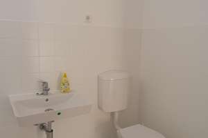 Wohnen mit Charakter: 2-Zimmer-Wohnung in Pasing