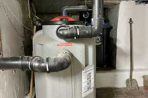 Property thumbnail 18