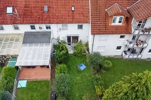 Charmantes Reihenhaus mit Garten & Doppelgarage – flexibel nutzbarer Grundriss – Die vollständige Adresse der Immobilie erhältst du vom Anbieter., 59557 Lippstadt – Vorschaubild 19