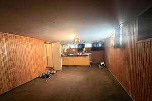 Doppelhaushälfte in ruhiger Wohnlage  – Die vollständige Adresse der Immobilie erhältst du vom Anbieter., 53819 Neunkirchen-Seelscheid – Vorschaubild 14