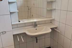 1 Familienhaus mit Garten in zentraler Lage – Darmstadt-Dieburg (Kreis) – Vorschaubild 30