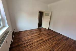 Einziehen und wohlfühlen – 3 Zimmer mit Balkon und Garten in Friedrichsfelde direkt am Tiergarten – 10319 Friedrichsfelde, Berlin – Vorschaubild 9
