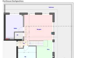 Property thumbnail 15