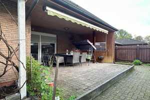 Gepflegtes Einfamilienhaus im ruhigen Eversten! – Oldenburg (Oldenburg) – Vorschaubild 2