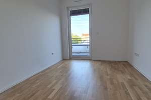 Exklusives Penthouse |Ost/Süd/West Dachterrasse | Bestlage | Barrierefrei | Dusche & Wanne | Carport – Die vollständige Adresse der Immobilie erhältst du vom Anbieter., 68163 Neuostheim/Neuhermsheim, Mannheim – Vorschaubild 15