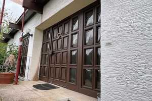 Großzügiges Einfamilienhaus mit pflegeleichtem Garten – Main-Kinzig-Kreis – Vorschaubild 3