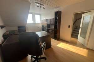 Property thumbnail 12