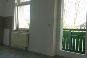 ***INTERESSANTE ETW ALS KAPITALANLAGE ODER ZUR EIGENNUTZUNG IN LEIPZIG-DÖLITZ*** – Die vollständige Adresse der Immobilie erhältst du vom Anbieter., 4279 Dölitz-Dösen, Leipzig – Vorschaubild 11