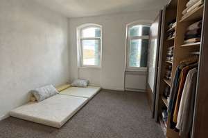 3-Zimmer-Wohnung in Mannheim  | Entwicklungspotenzial – Fichtenweg 8, 68305 Waldhof, Mannheim – Vorschaubild 5