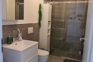 Großzügige, moderne 5-Zimmer-Wohnung im Briller Viertel – Bayreutherstr. 22-30, 42115 Elberfeld West, Wuppertal – Vorschaubild 12